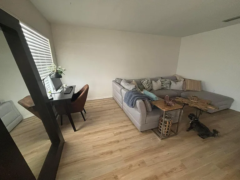 11251 80th Ave #307 — Photo 7