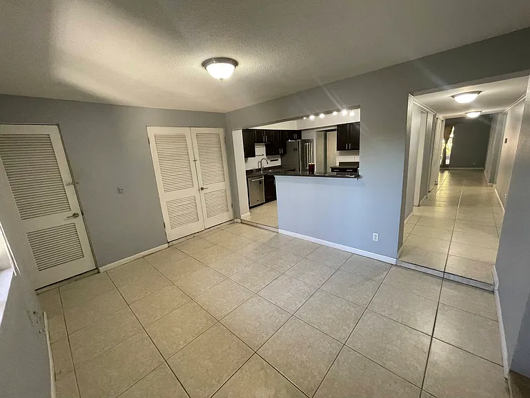 2 W Northern Ave #5 — Photo 14