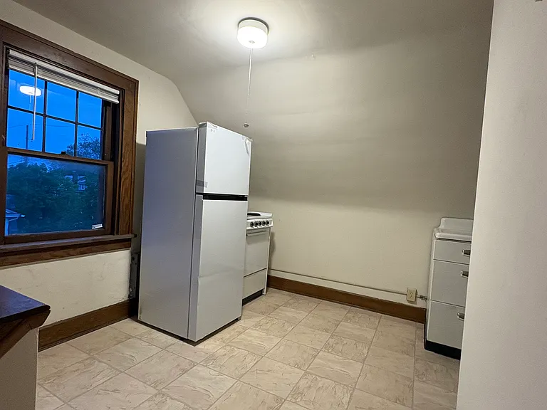15735 Clifton Blvd #3 — Photo 3