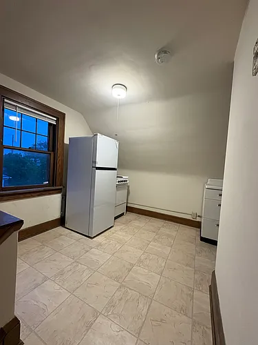 15735 Clifton Blvd #3 Photo 1