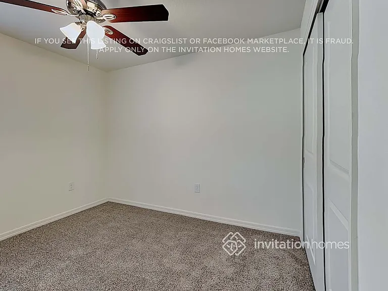 578 Scott Lake Creek Ln — Photo 14