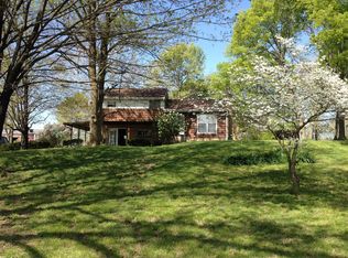 5263 Mauds Hughes Rd, Middletown, OH 45044