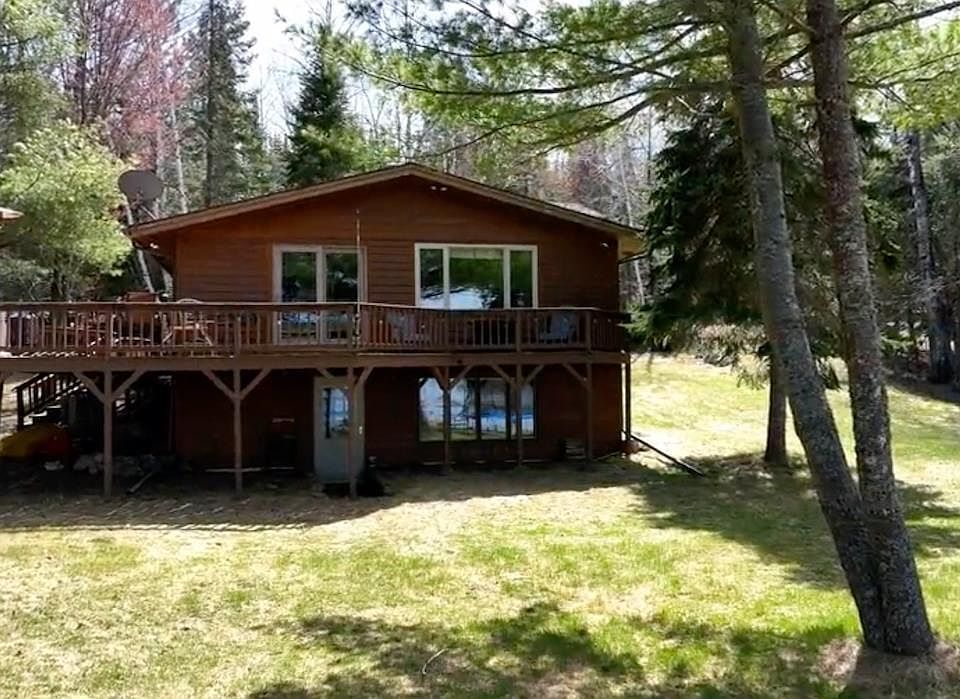 1st image of 8519 Peterson Rd