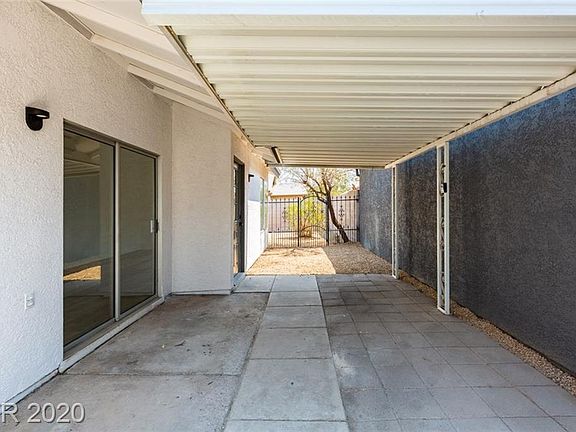 4th image of 4586 Calderwood St