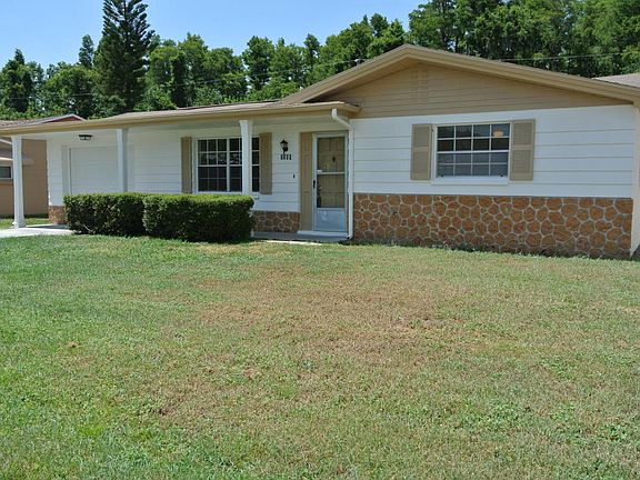 5th image of 3369 Maitland Dr