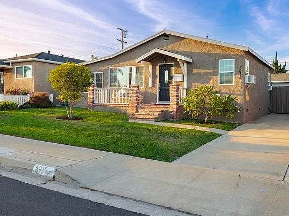 1st image of 5015 W 140th St