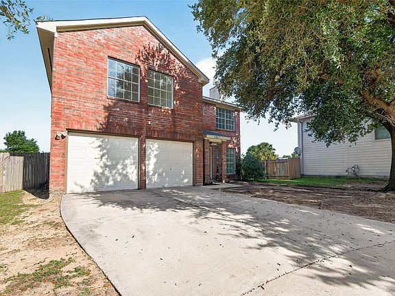 3rd image of 6507 Amberfield Ln