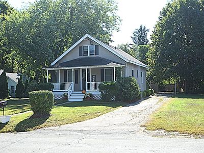 342 Plain St, Stoughton, MA, 02072