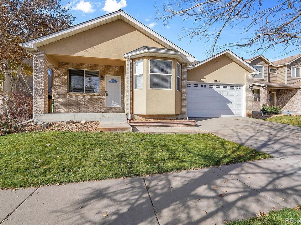 1st image of 10741 Xanadu Street