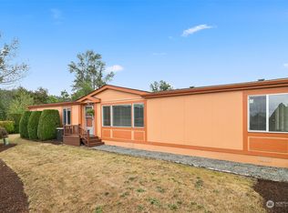 836 Harman Way S SPACE 79, Orting, WA 98360