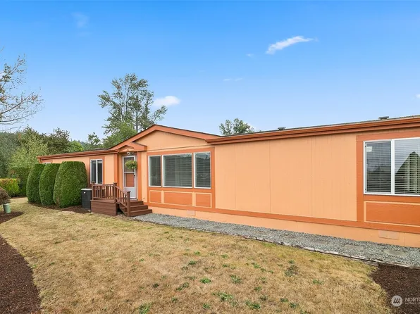 836 Harman Way S #79, Orting, WA 98360