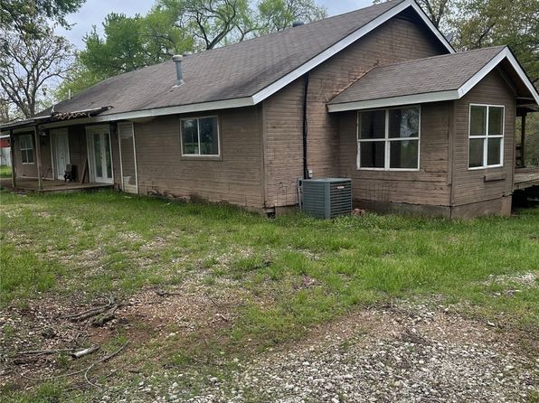 229 Blue Hill Rd, Bokchito, OK 74726