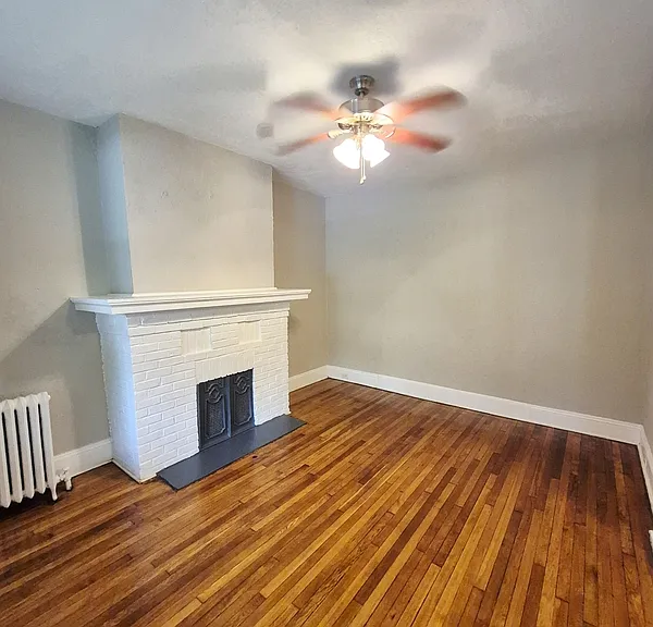 3017 Dill Ave — Photo 8