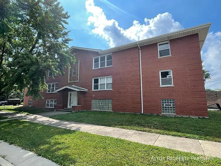 2439 W 116th St #2EAST — Photo 8