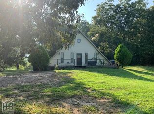 8220 Highway 141 S, Jonesboro, AR 72401