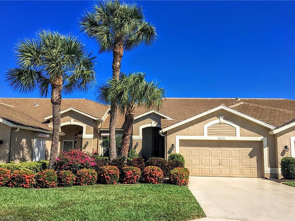 1st image of 14949 Hickory Greens Ct