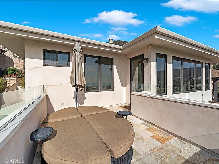 31460 Ceanothus Dr — Photo 55