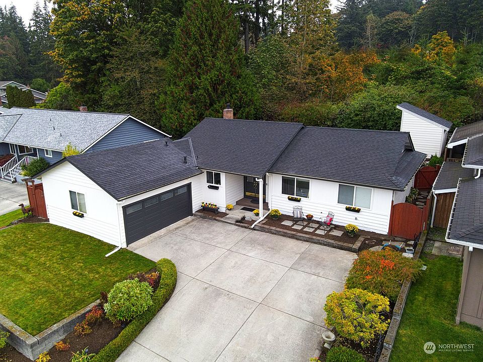 1st image of 14546 114th Avenue NE