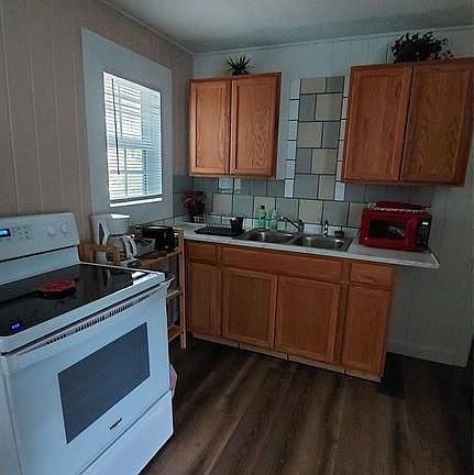5th image of 25 Cypress Ct #25