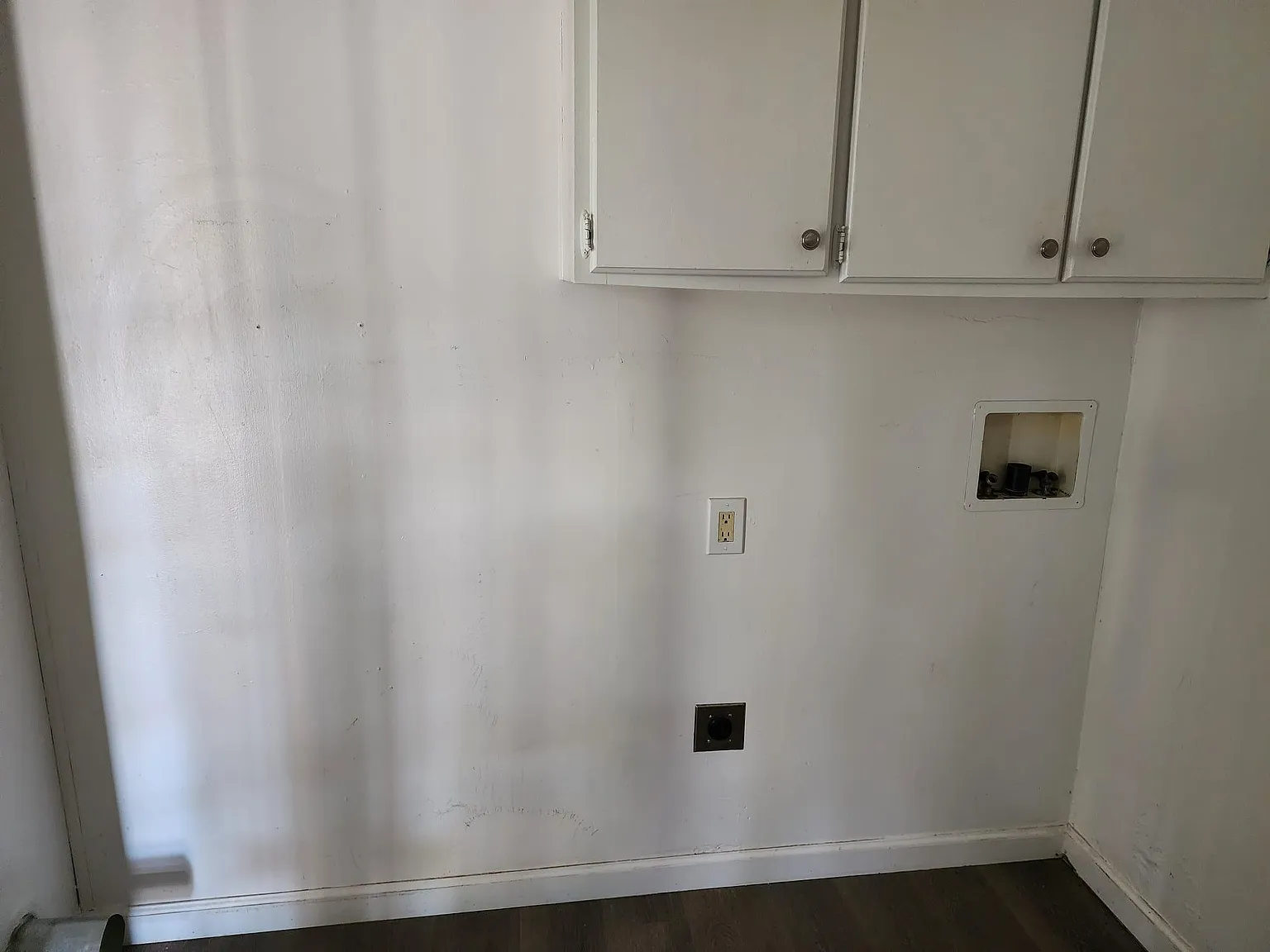 3 bed, $1,850 — Photo 4