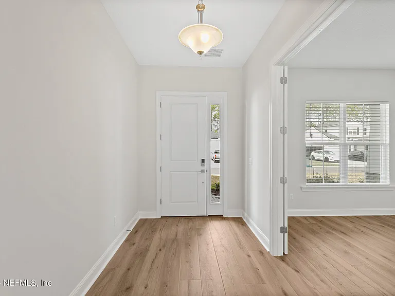 120 Elm Branch Rd — Photo 4