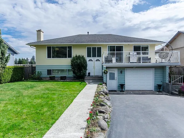 994 Weldon Ct, Pt Moody, BC V3H 1H4