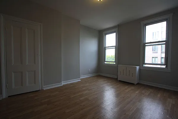 Rented by Sterling Group Developers | media 10