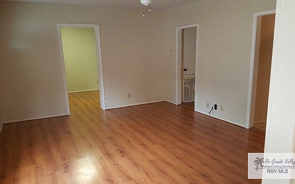 3rd image of 213 N 8th St