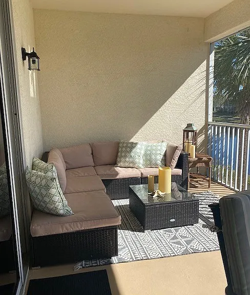 11012 Mill Creek Way #2205 — Photo 26