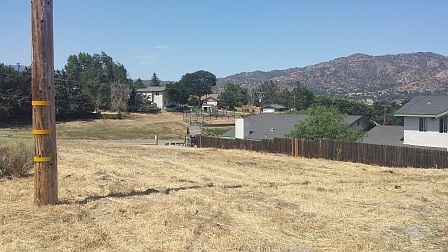 2nd image of 22500 Westwood Blvd