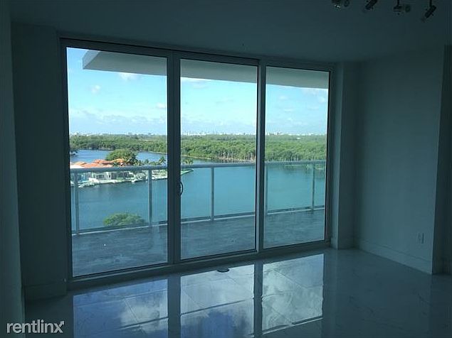 1st image of 400 Sunny Isles Blvd #1007
