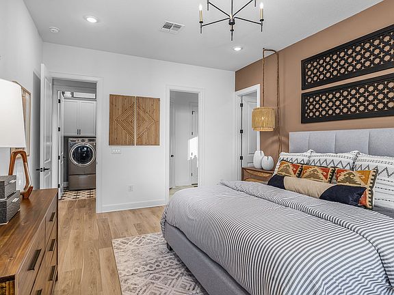 Owner s Bedroom - Representational Photo