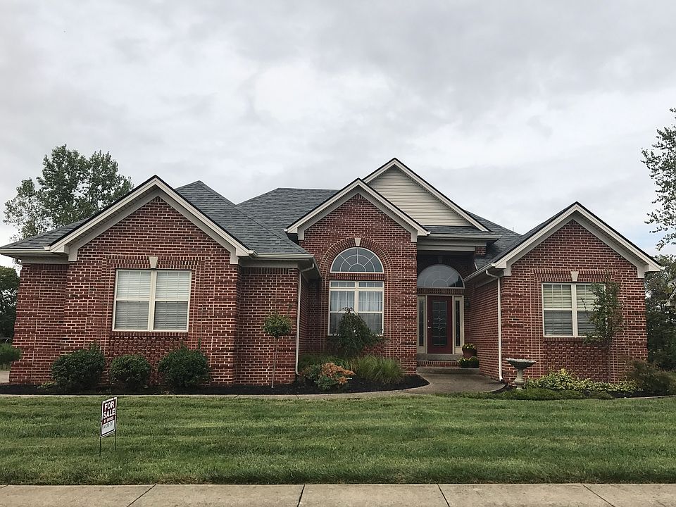 6413 Whispering Oaks Dr, Charlestown, IN 47111 Zillow