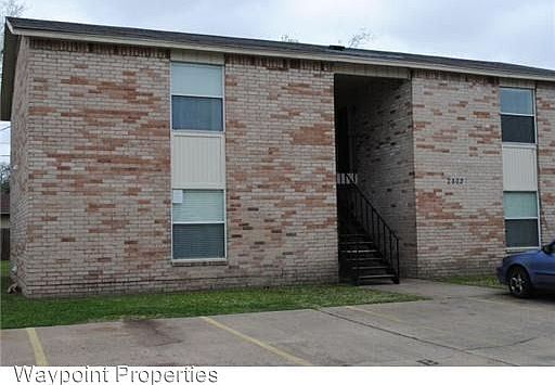 1st image of 2802 Cypress Bend Cir APT B