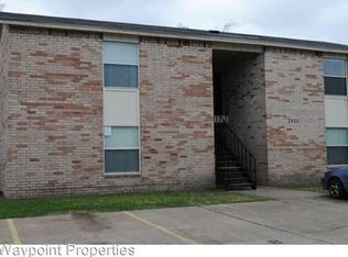2802 Cypress Bend Cir APT B, Bryan, TX 77801
