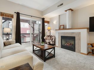 48 Gcr #8500-F-3, Fraser, CO 80442