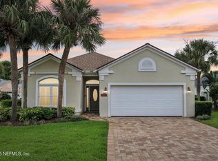 135 Cedar Ridge Cir, Saint Augustine, FL 32080