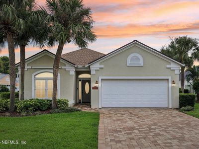135 CEDAR RIDGE Circle, Saint Augustine, FL, 32080