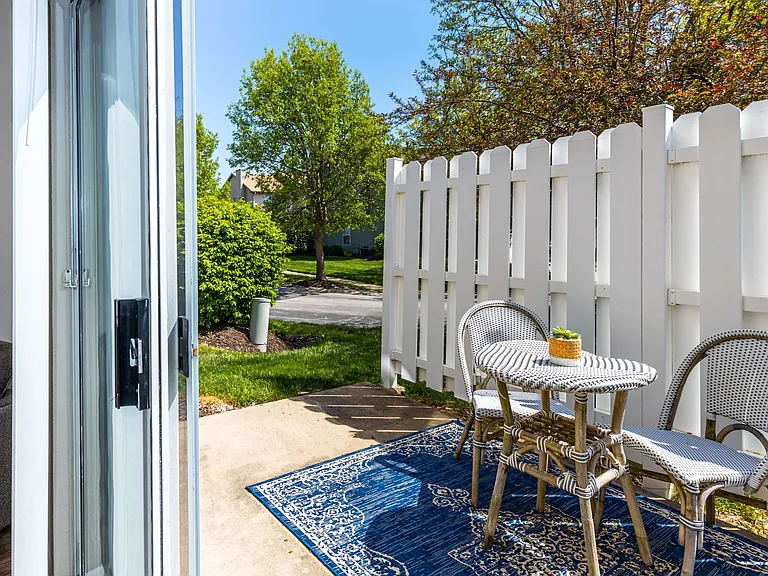 PineCrest Townhomes — Photo 15