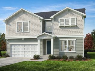 905 Emmer St, Rolesville, NC 27571