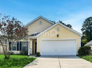 135 Tyron Rd, Summerville, SC 29483