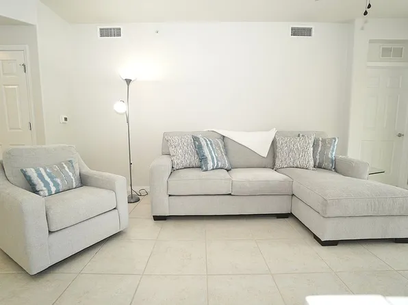 11651 Marino Ct APT 602, Fort Myers, FL 33908