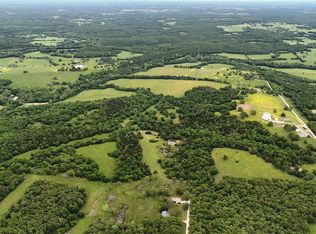 1898 E 332nd Rd, Polk, MO 65727