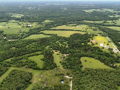 1898 E 332nd Road, Polk, MO, 65727