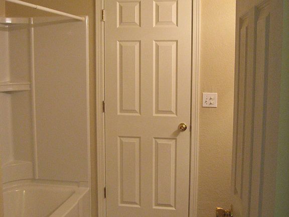 2nd image of 3606 W 7th Ave #B