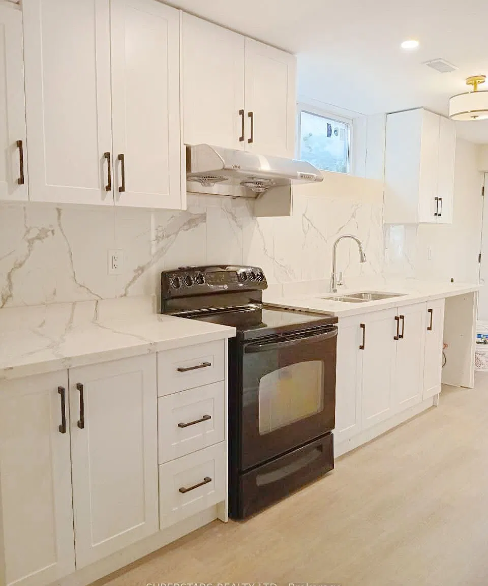 2 bed, $1,880 — Photo 1