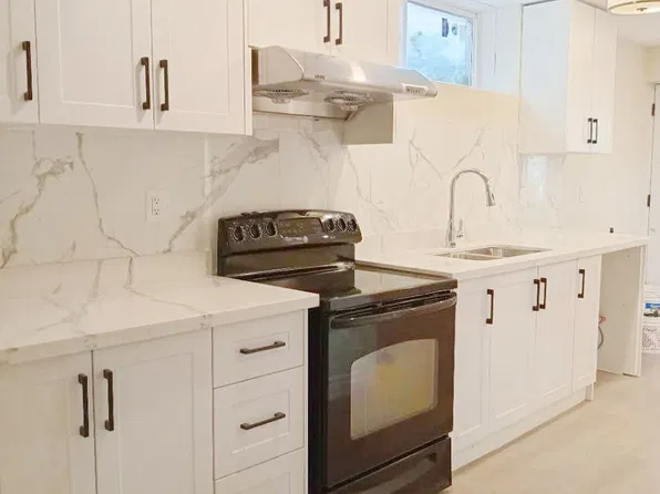243 Goldhawk Trl #Basement, Toronto, ON M1V 1X7