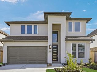 9206 Idalia Vista Ln, Cypress, TX 77433