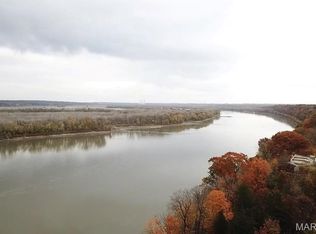 4651 Old Highway 100, Washington, MO 63090