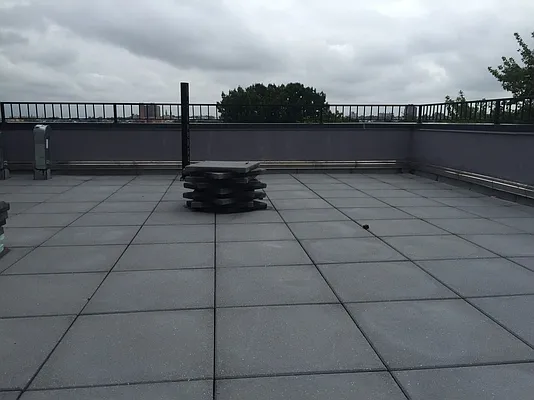 Rented by P Management | media 11